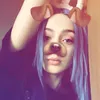ksuscha5234