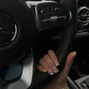icxfifi.m