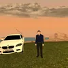 dimarasvet111