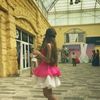 lenkaa_8