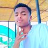 user680290325035