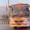 sisir.magar123