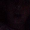 khadija_ahm3d