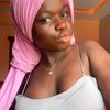 bijou.ndiaye996