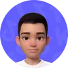 user7436296239122