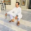 nawa_alxafaji90