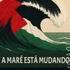 user7858033191311
