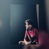 sachin.kavishka22