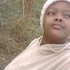 grace2025kamau