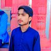 midasir1618157280344