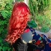 chr4_xoshnaw
