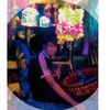 sukh.pakhi4709