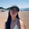 _ailita