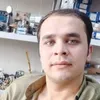 user86616544844702