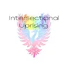 intersectionaluprising
