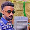 kamil.ahmed.jabll