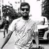 c.m.raj.hossain