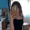 mrs_kiwiii
