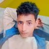 user8387531087701