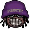 stay_stingy