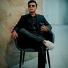 alrasyid543
