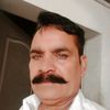 raja.khalidjani