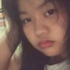 kormaikhaojaijing2