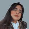 wafa.ssa