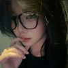 mayar8709