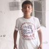 ali.bolat772