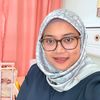 SAFRA_SHOP