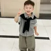 Phan Giang - Mẹ Dứa 🍍