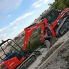 gabry34