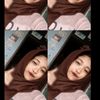riyatullllll