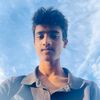 bishaleditz2