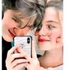 user90802222784340