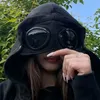 byabbyab
