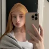 xxscarlmarugxx