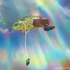 bangerclipssss