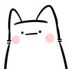 user729227897