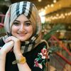 elif.yilmazz7