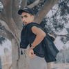 abdulvaii786