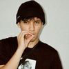 andrewsetiawan5