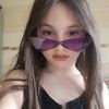 raissa.antonia23