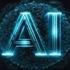 ai_news8
