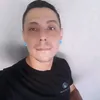 joao.domingues205
