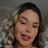 ielly69
