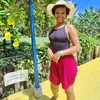 jessica.rocha297