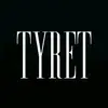 tyret05