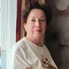 user3286210362171